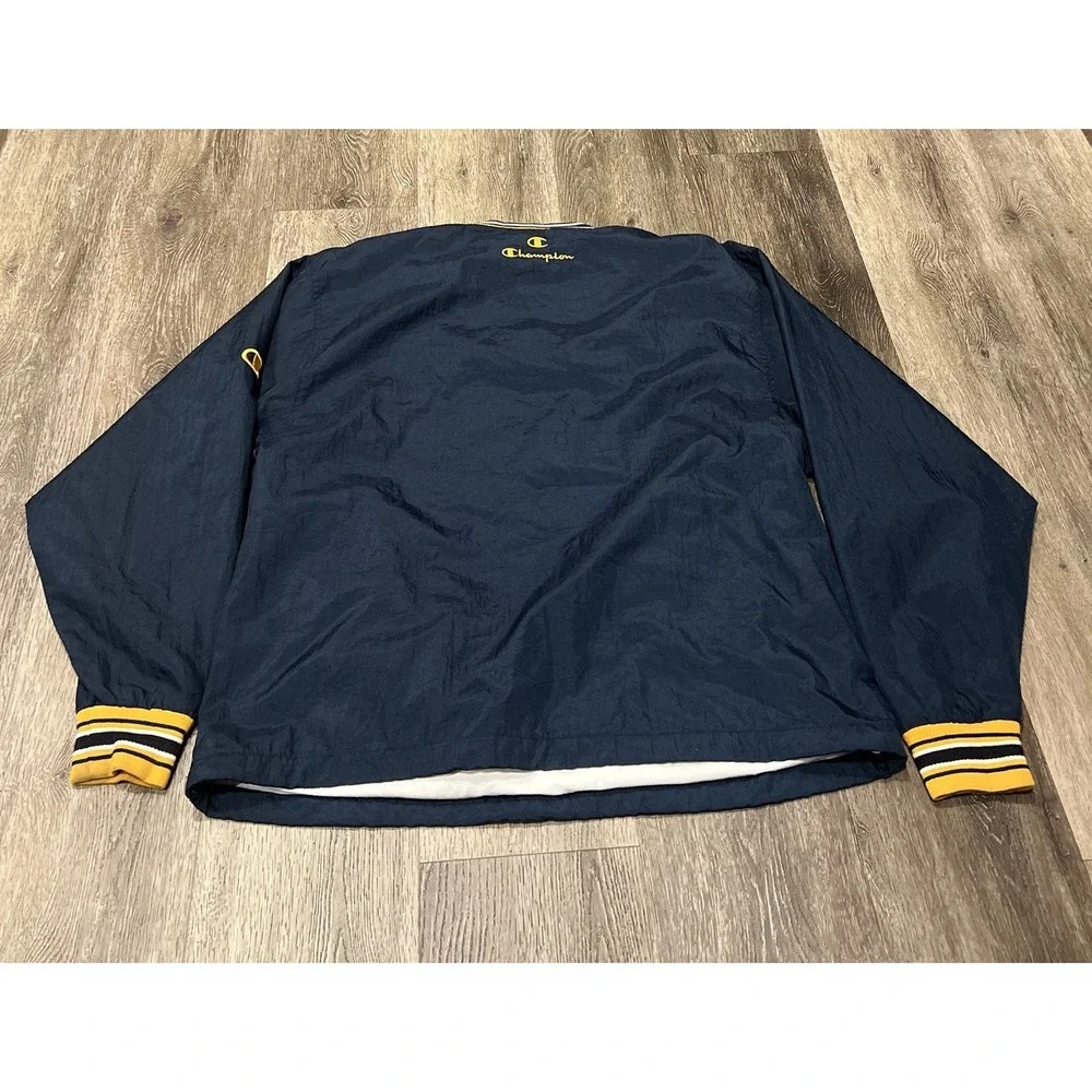 Champion vtg wayzata